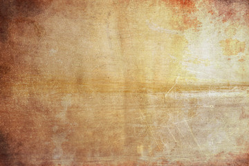 texture grunge overlay wall