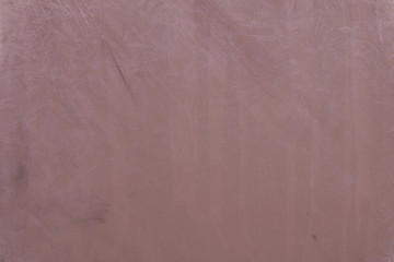 Fototapeta premium texture grunge overlay wall