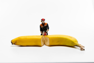 Banane