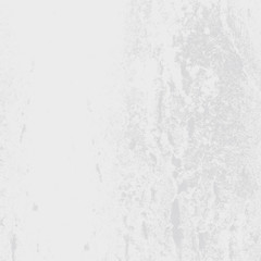 Luxury grunge texture. Gray splash. Light gray background. High quality print.