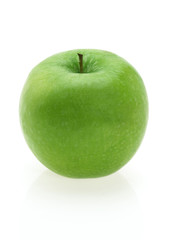 GRANNY SMITH