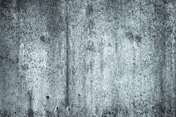 grunge texture overlay rust and cracks