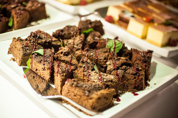 danie jedzenie pokarm food