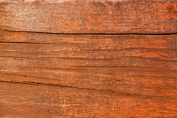 Natural ordinary view and objects for background.