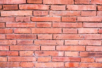 Natural ordinary view and objects for background.