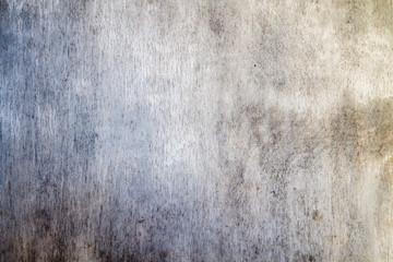 Old wooden surface background or texture