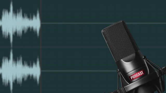 microphone; mic; radio; meeting; journalist; rec; recording; studio; labekl; stand; interview; sing; broadcasting; news; live; communication; music; professional; media; entertainment; broadcast; info