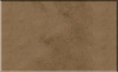 unfocused ceramic tile textured frame work wallpaper background pattern empty copy space for your text here interior design object