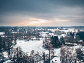 Fototapety na wymiar - Fototapeta24.pl