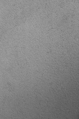 texture of wall