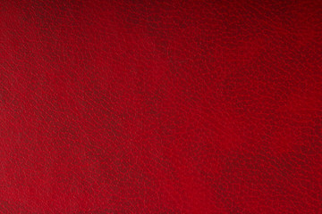 vintage Christmas or valentines day style design, red wallpaper background.