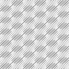 Seamless vector a pattern.