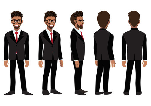 Animated Business People Images – Browse 17,527 Stock Photos, Vectors, and Video | Adobe Stock Animated Business People Images – Browse 17,527 Stock Photos, Vectors, and Video | Adobe Stock