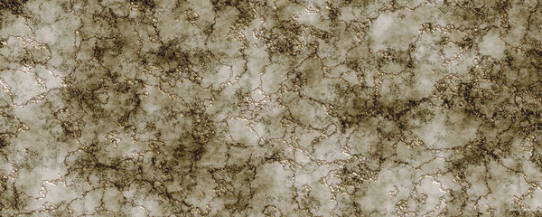 3d material damaged dirty plaster texture