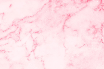 Marble granite white wall surface pink pattern graphic abstract light elegant for do floor ceramic counter texture stone slab smooth tile gray silver backgrounds natural for interior decoration.