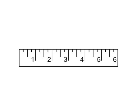 inch ruler images browse 36 570 stock photos vectors and video adobe stock