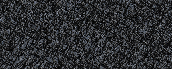 3d material steel scratches texture