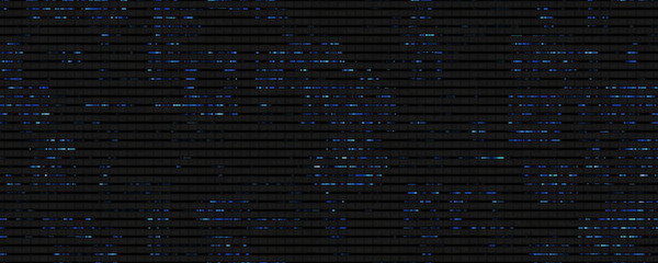 3d texture black skycraper window building