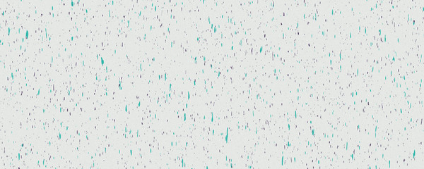 3d material white specked linoleum tiles 