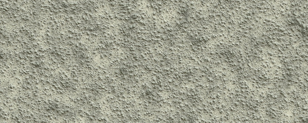 3d material spray plaster wall texture