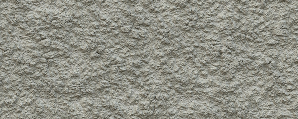 3d material cement spray plaster wall texture