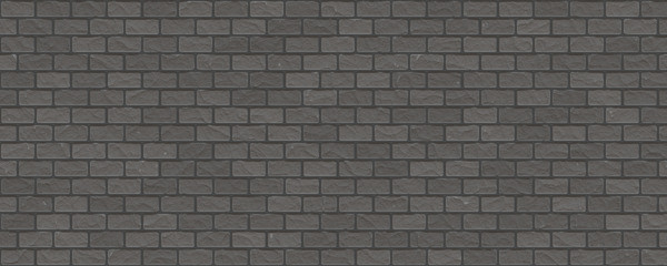 Fototapeta na wymiar 3d material castle bricks texture