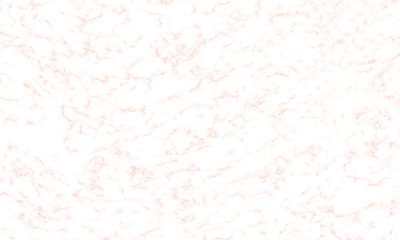 Beige Cement Background. Wall Texture