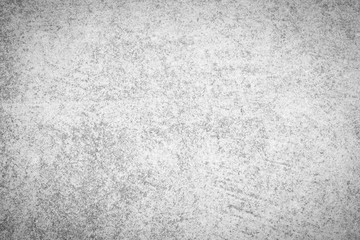 Modern grey paint limestone texture background in white light seam home wall paper. Back flat subway concrete stone table floor concept surreal granite quarry stucco surface background grunge pattern.