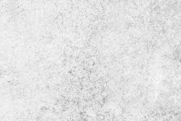 Modern grey paint limestone texture background in white light seam home wall paper. Back flat subway concrete stone table floor concept surreal granite quarry stucco surface background grunge pattern.
