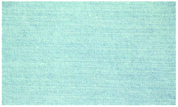 333 Best Bleu Clair Images Stock Photos Vectors Adobe Stock