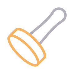 Obraz premium verified