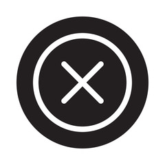 Fototapeta premium remove