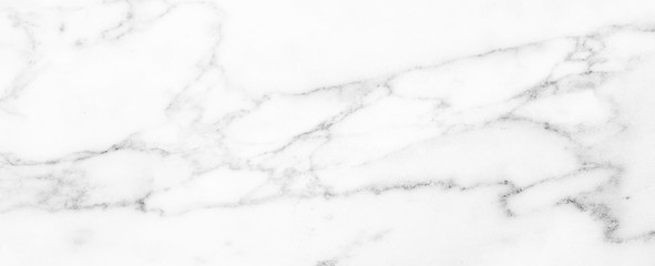 Marble granite white panorama background wall surface black pattern graphic abstract light elegant black for do floor ceramic counter texture stone slab smooth tile gray silver natural.