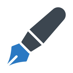pen