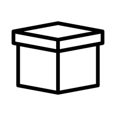 parcel