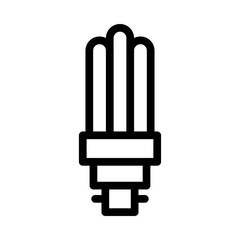 bulb