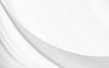 abstract white and silver are light pattern gray with the gradient is the with floor wall metal...