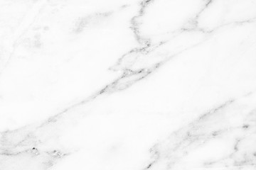 Marble granite white background wall surface black pattern graphic abstract light elegant black for do floor ceramic counter texture stone slab smooth tile gray silver natural for interior decoration.