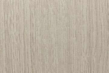 panel wood board texture light