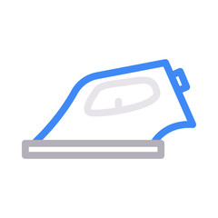 Fototapeta premium steaming