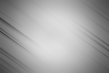 abstract black and silver are light gray with white the gradient is the surface with templates metal texture soft lines tech diagonal background black dark sleek clean modern.