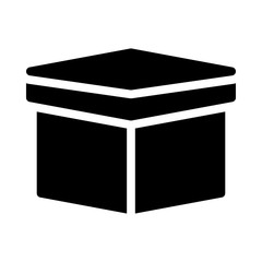 parcel