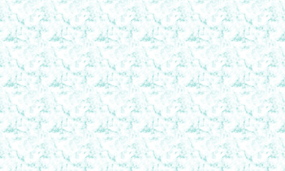 blue abstract background