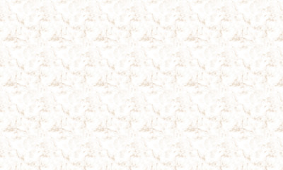 Pink marble texture background, abstract marble texture (natural patterns) for design.