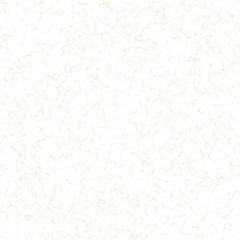 marble granite white panorama background wall surface black pattern graphic abstract light elegant black for do floor ceramic counter texture stone slab smooth tile gray silver natural