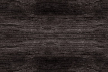 Naklejka premium Wooden Background