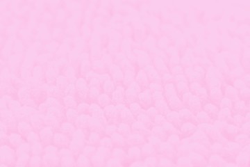 Soft pink pastels background, abstract delicate pink color background