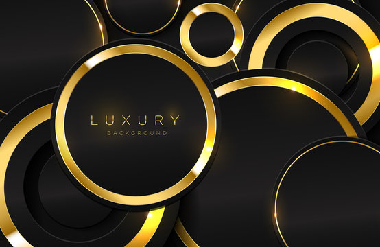 807 3 Best Gold Circle Images Stock Photos Vectors Adobe Stock 807 3 Best Gold Circle Images Stock Photos Vectors Adobe Stock