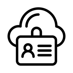 Fototapeta premium badge