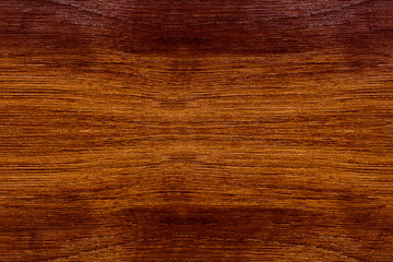 Wooden Background